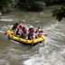 آخر