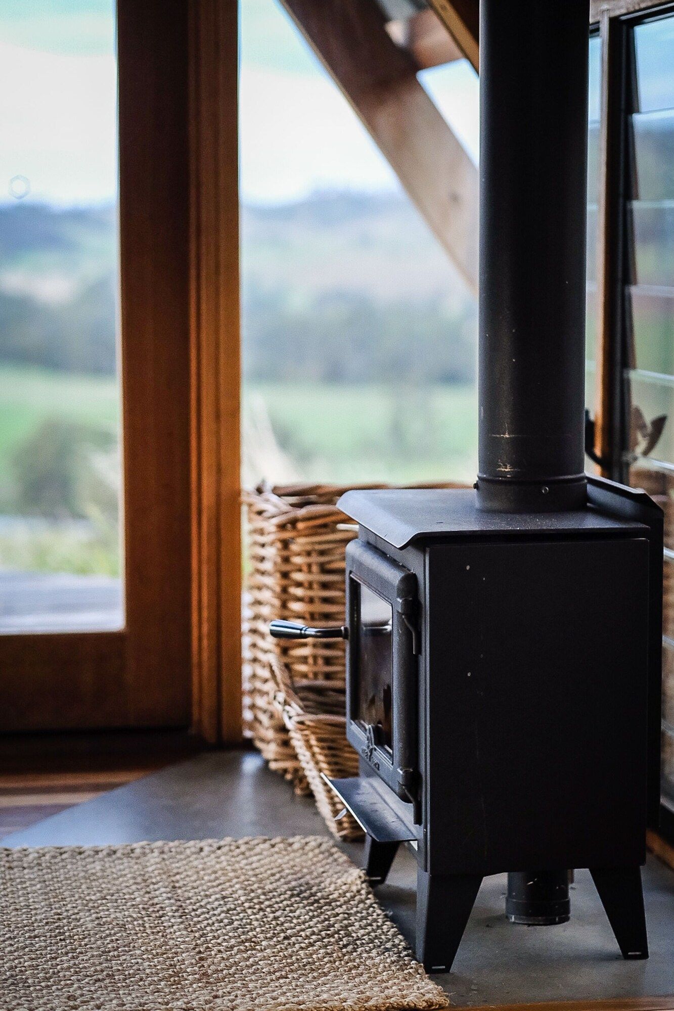 وسائل راحة في الغرف