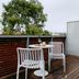 شرفة