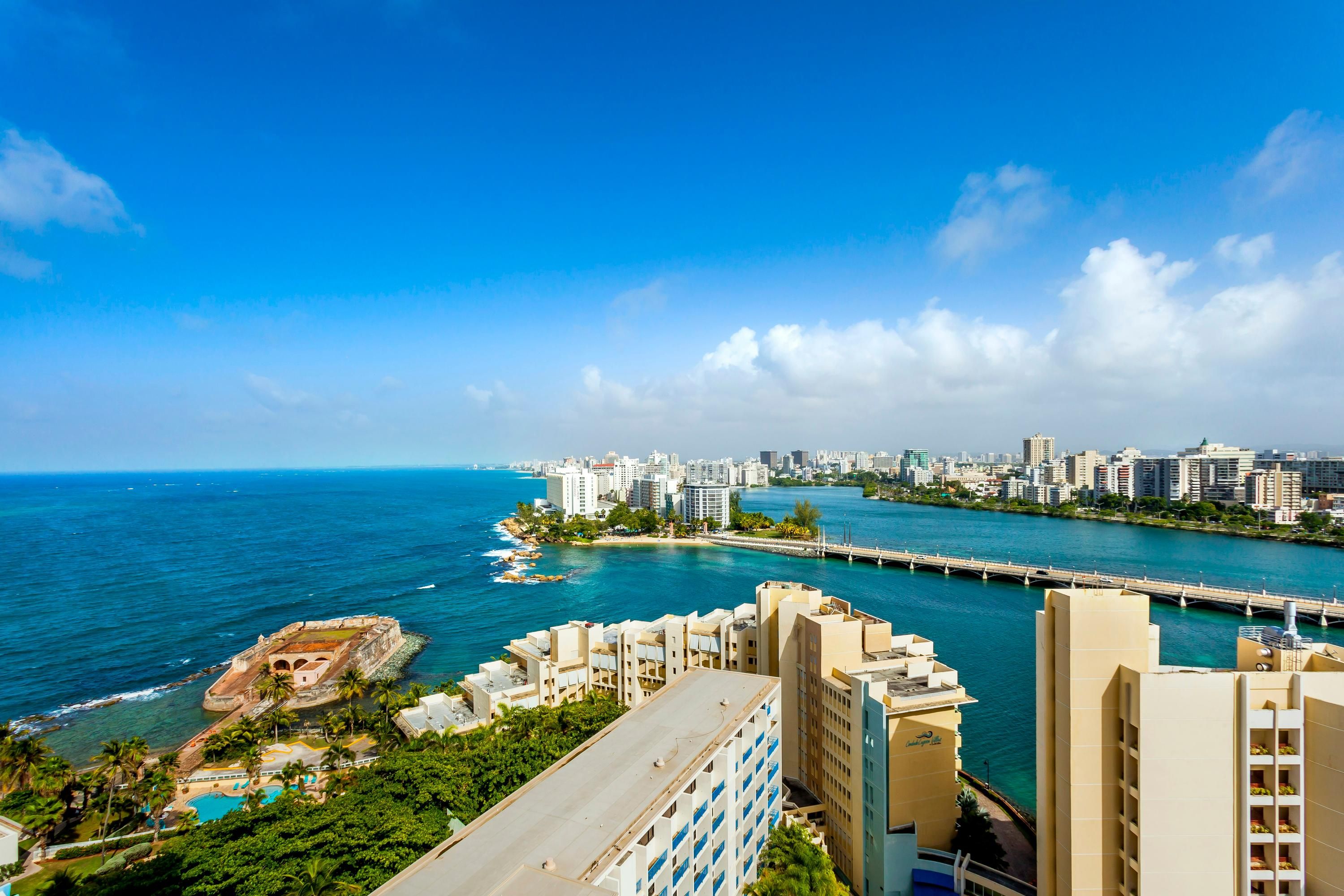 المظهر الخارجي