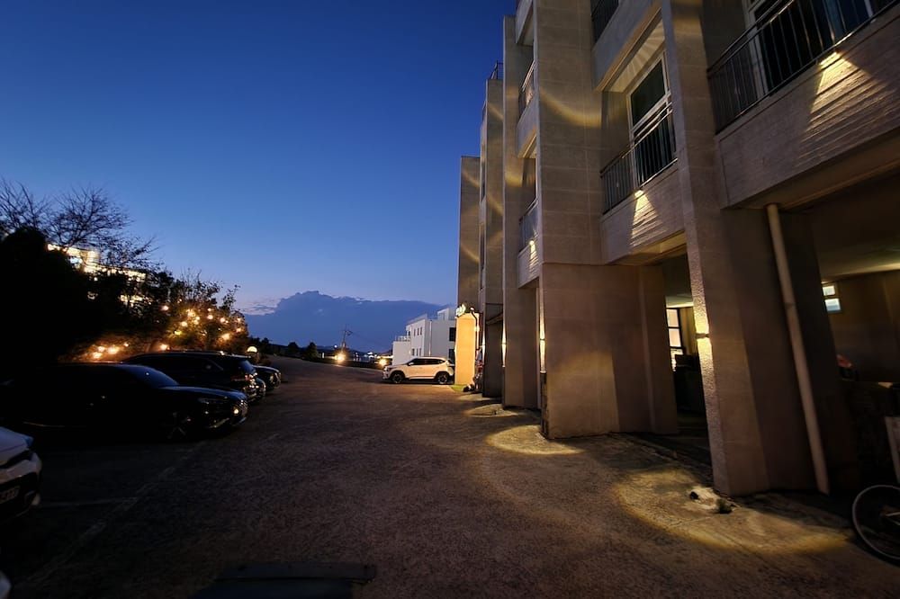 المظهر الخارجي