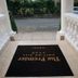 المظهر الخارجي