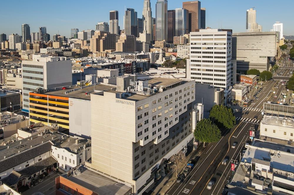 المظهر الخارجي