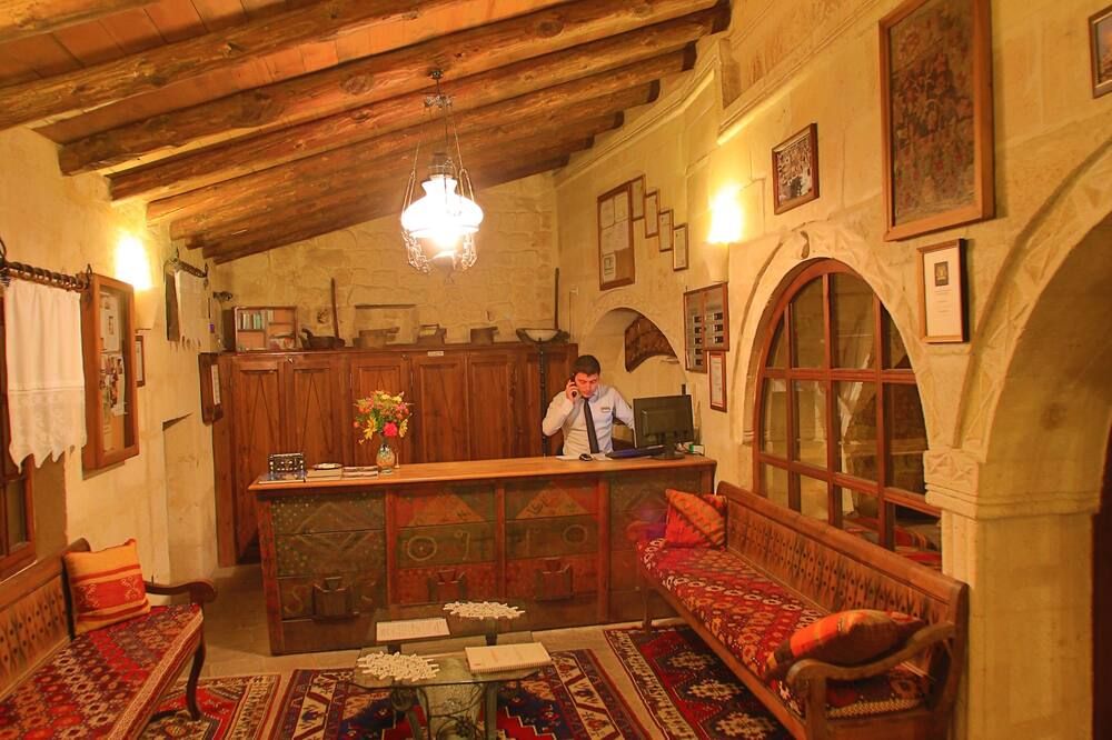 أفضل طعام