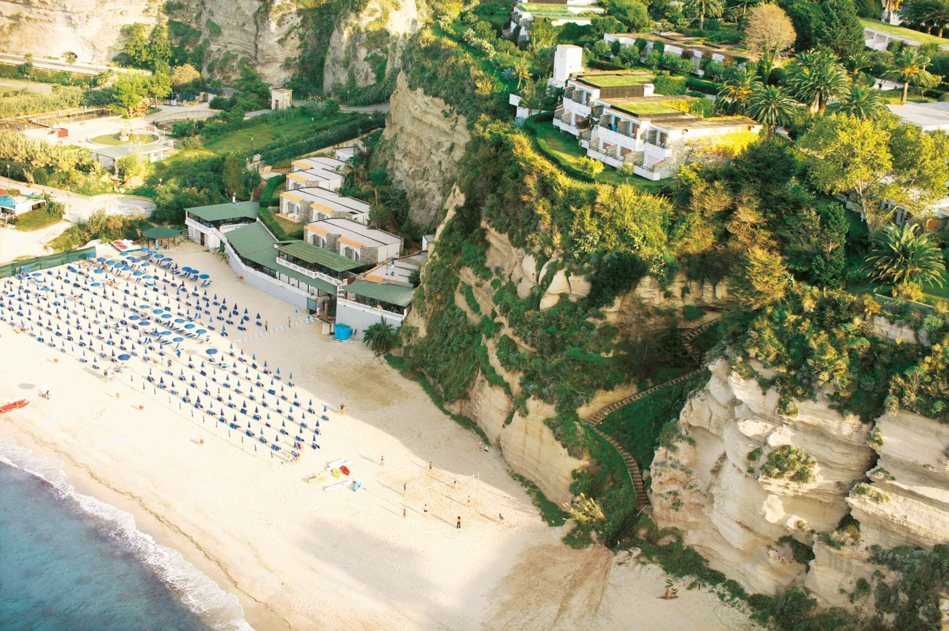 المظهر الخارجي