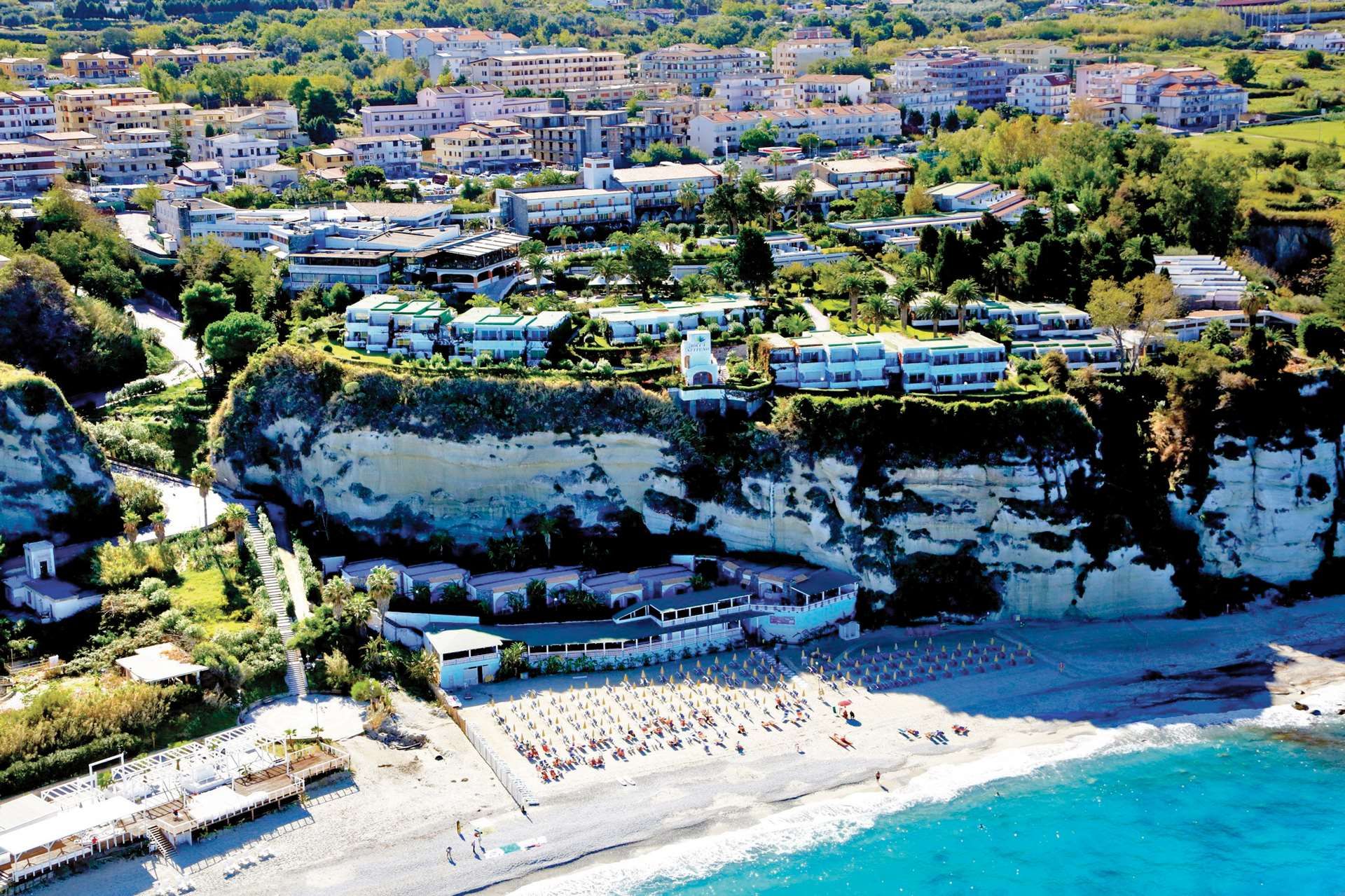 المظهر الخارجي