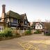 مبنى