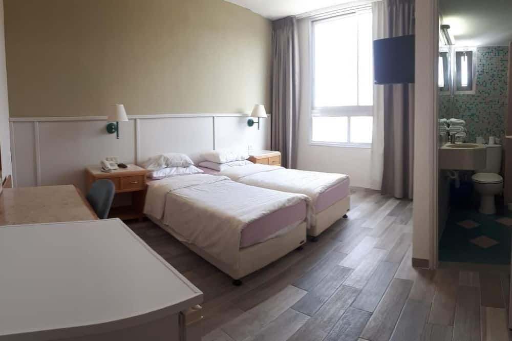 غرفة نوم صورة