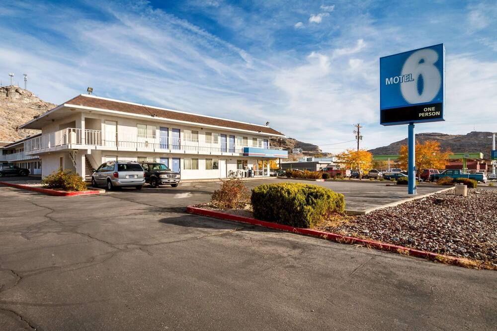مبنى