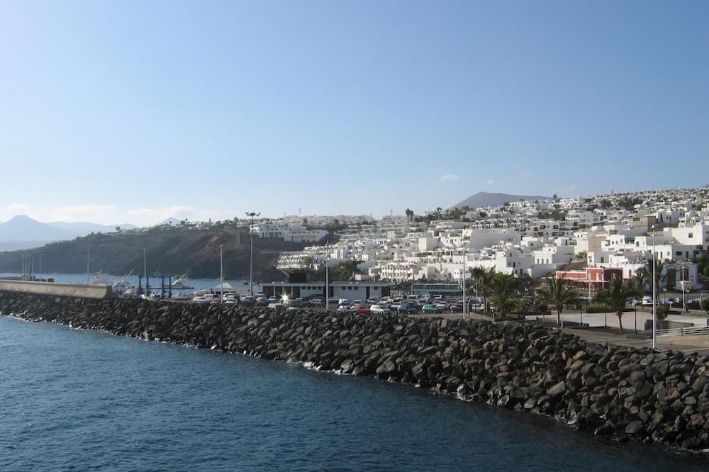 المظهر الخارجي