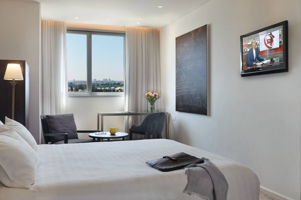 غرفة نوم