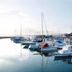 المظهر الخارجي