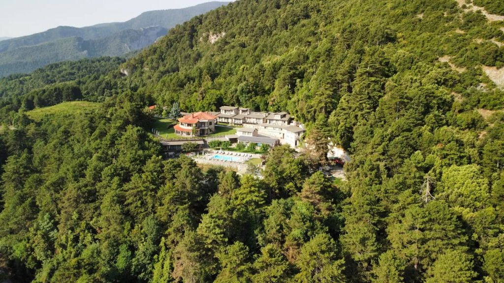 المظهر الخارجي