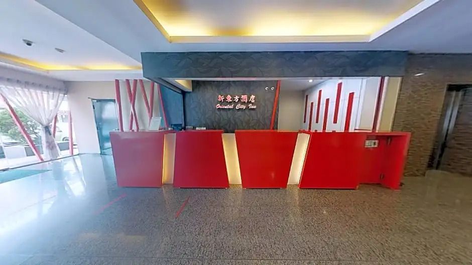 أفضل طعام صورة