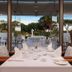 مطعم