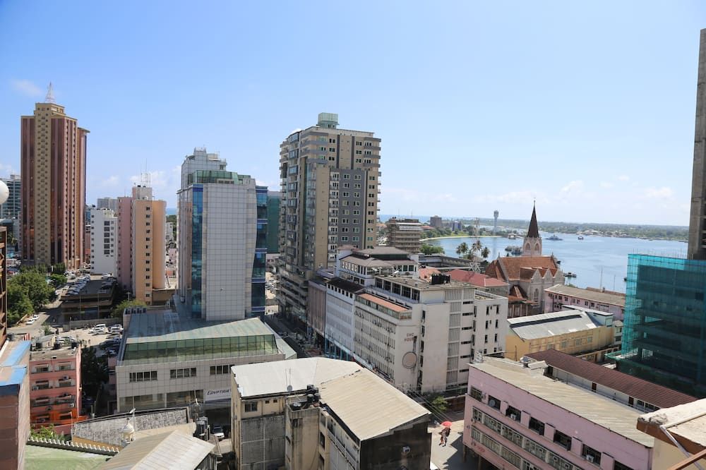 المظهر الخارجي