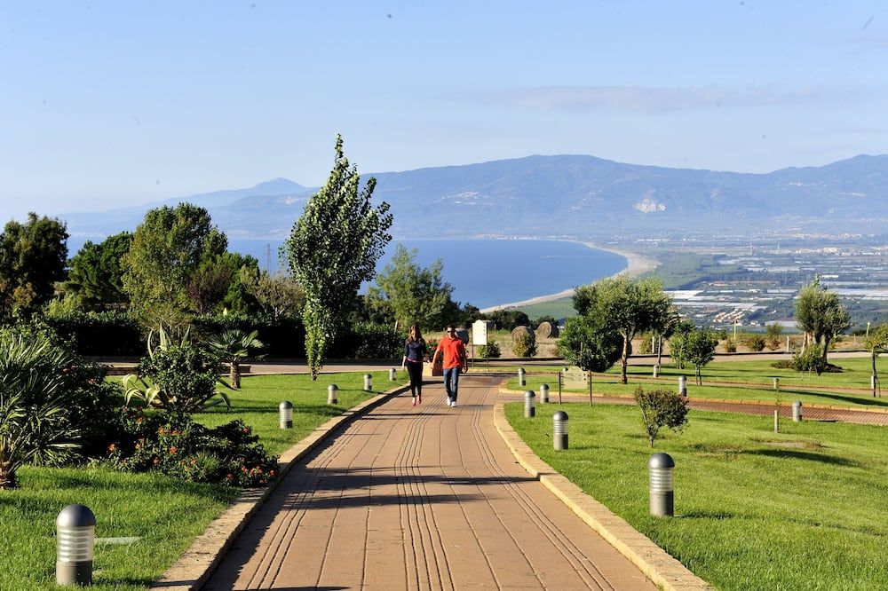 المظهر الخارجي