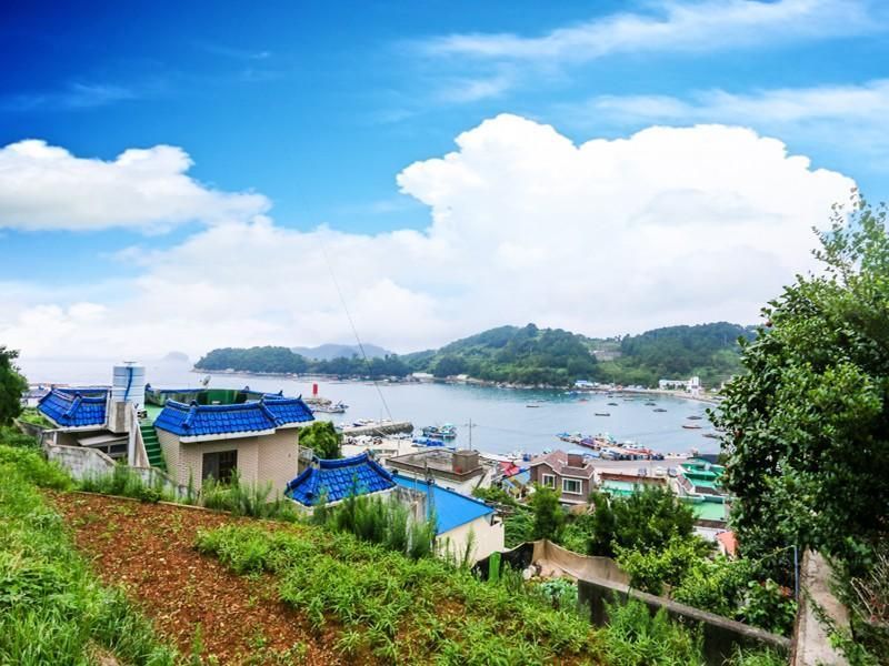 المظهر الخارجي