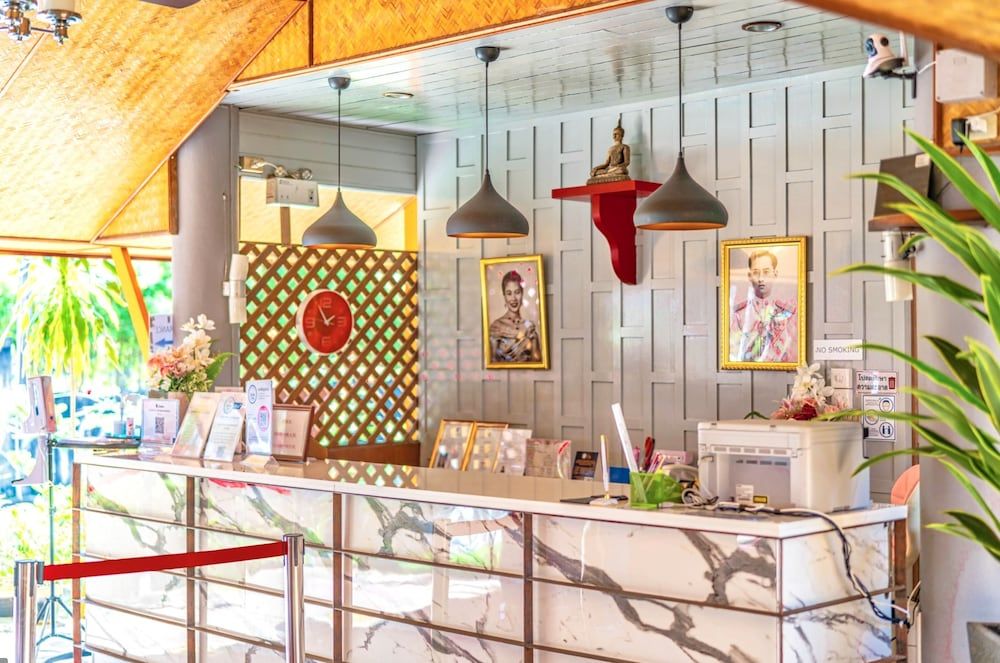 أفضل طعام صورة