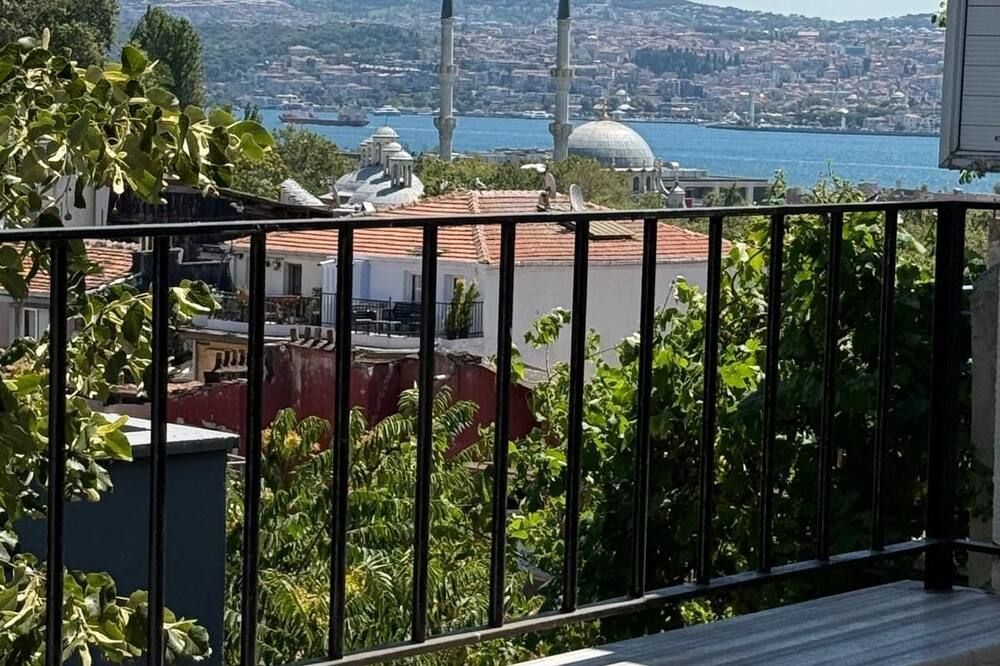 غرفة معيشة صورة