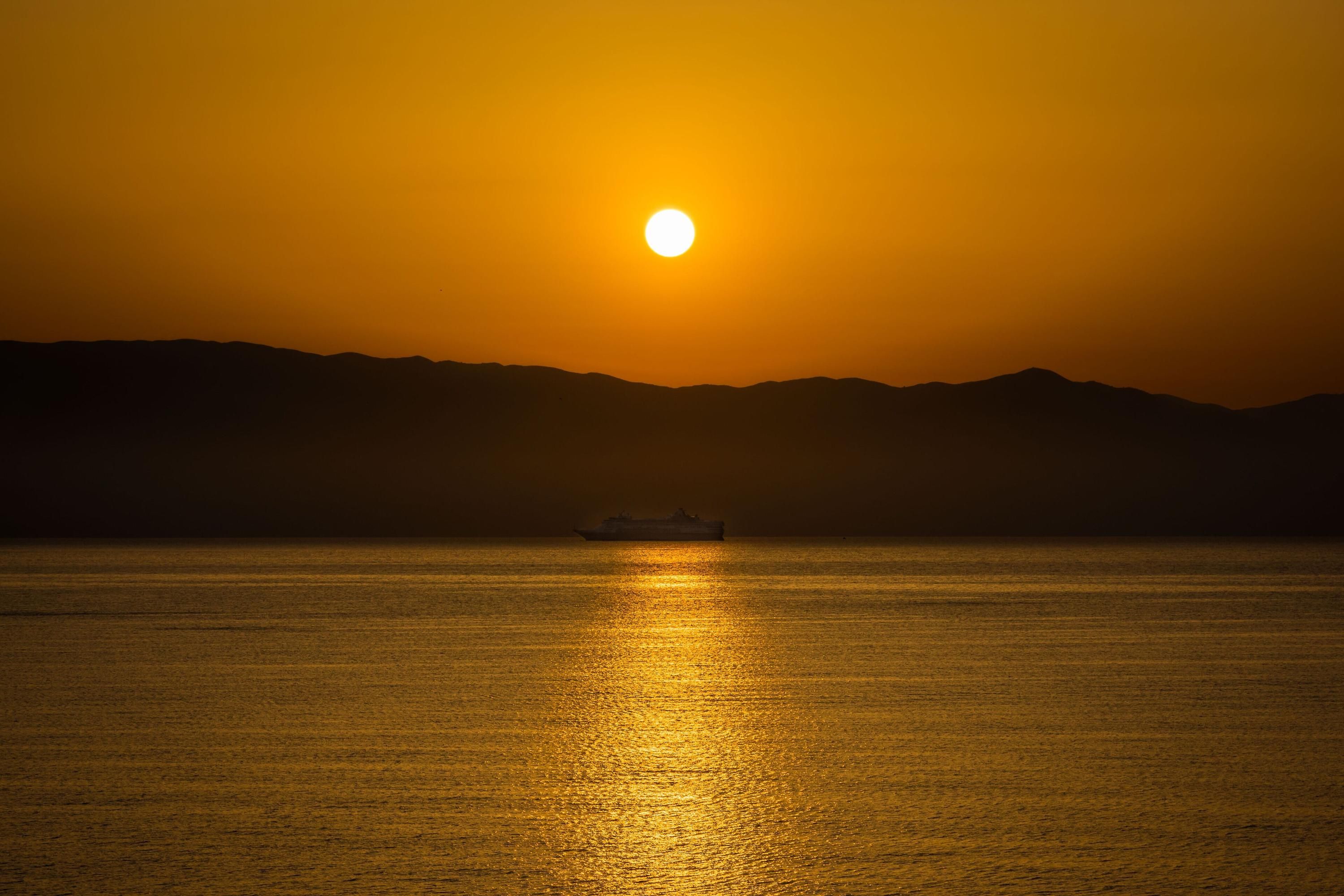 آخر صورة