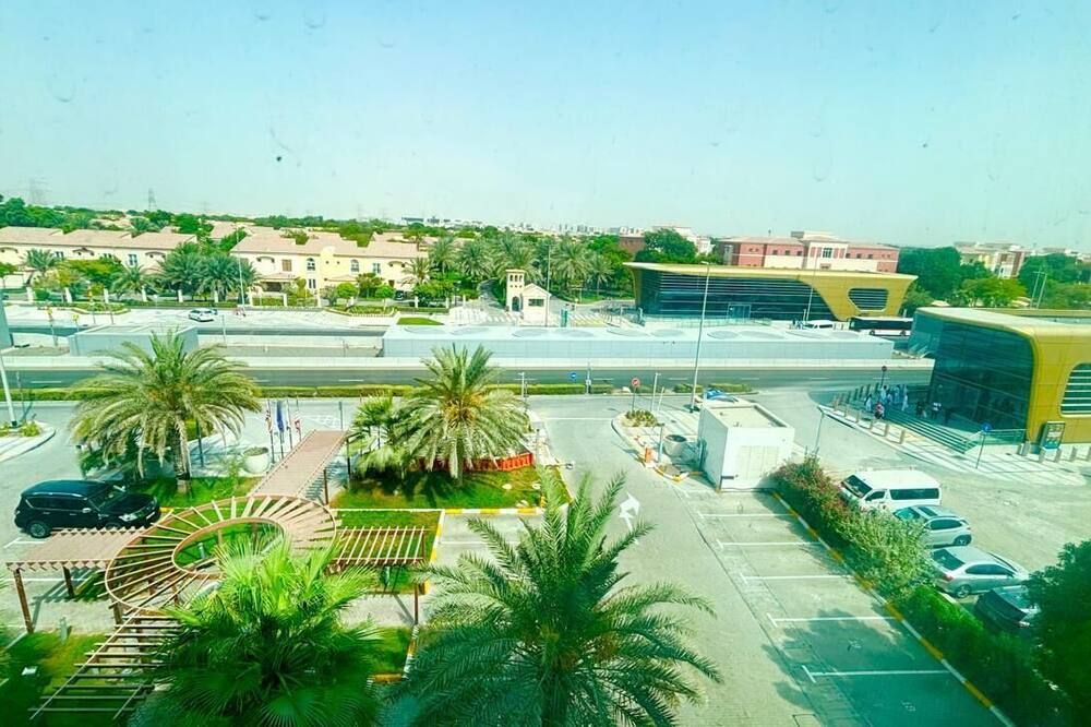 المظهر الخارجي