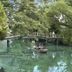المظهر الخارجي