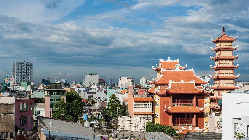 المظهر الخارجي