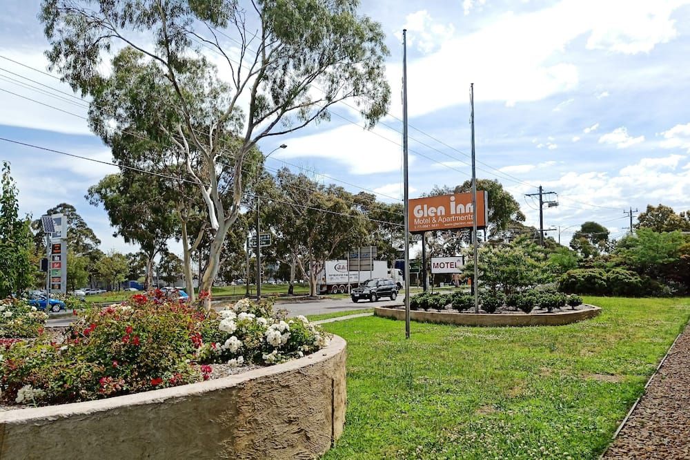 المظهر الخارجي