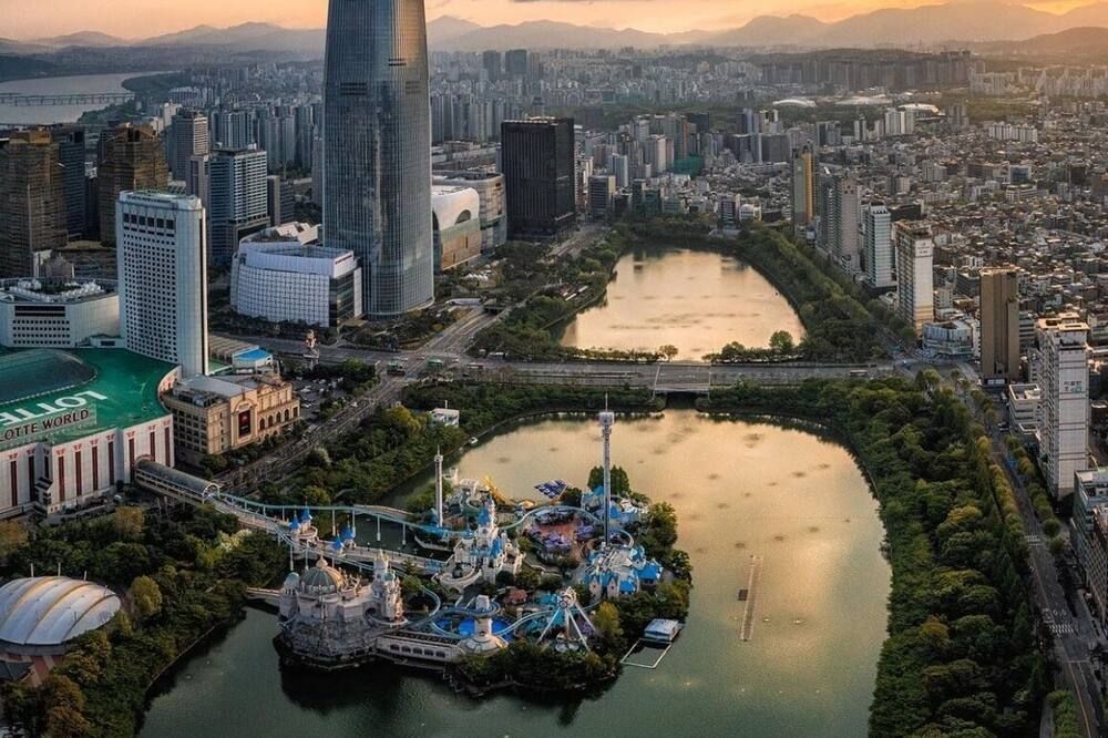 المظهر الخارجي