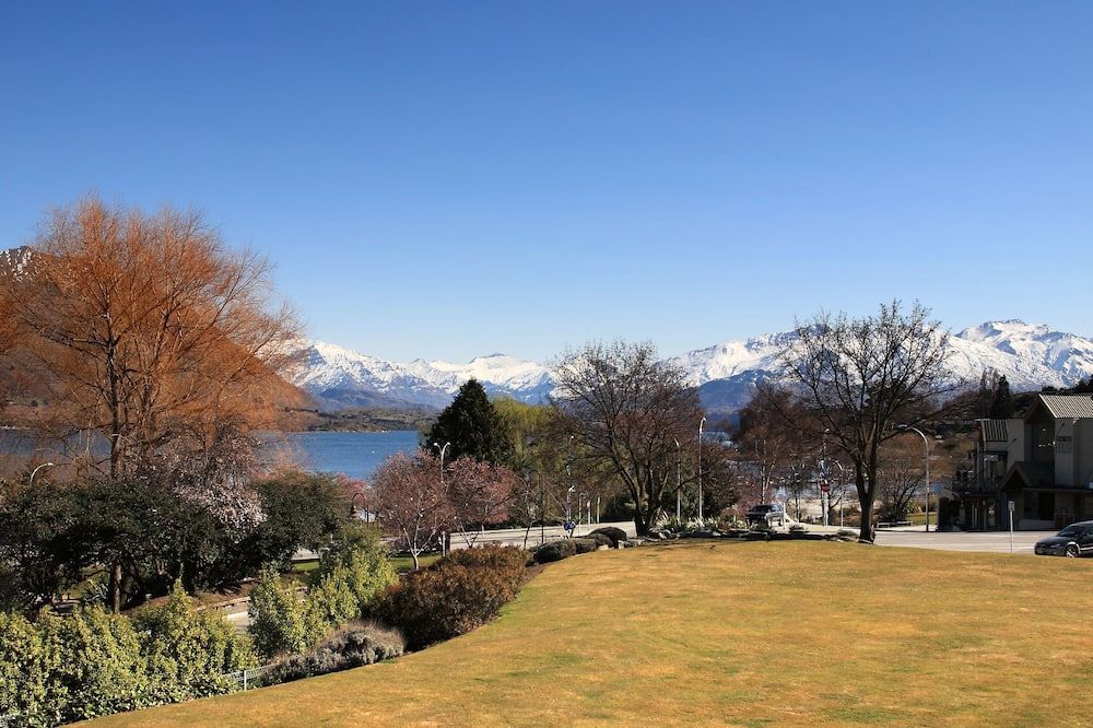 المظهر الخارجي