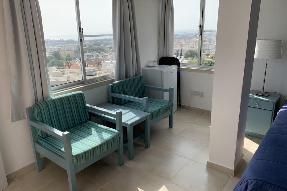 غرفة معيشة صورة