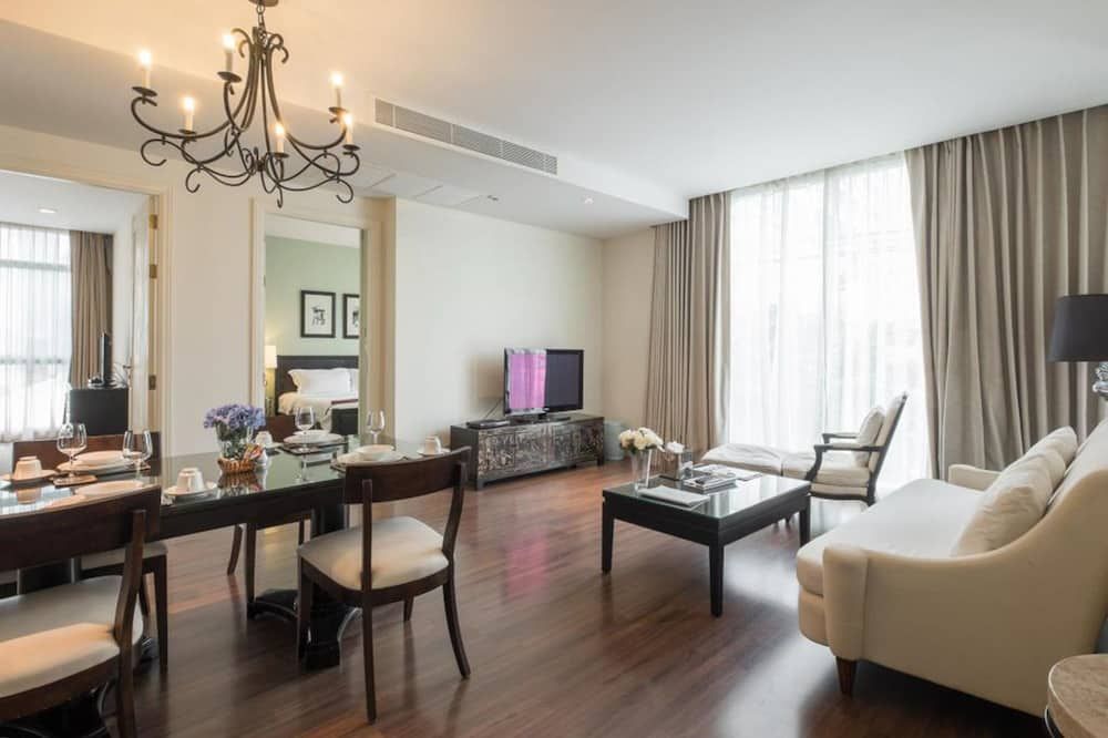 غرفة معيشة صورة