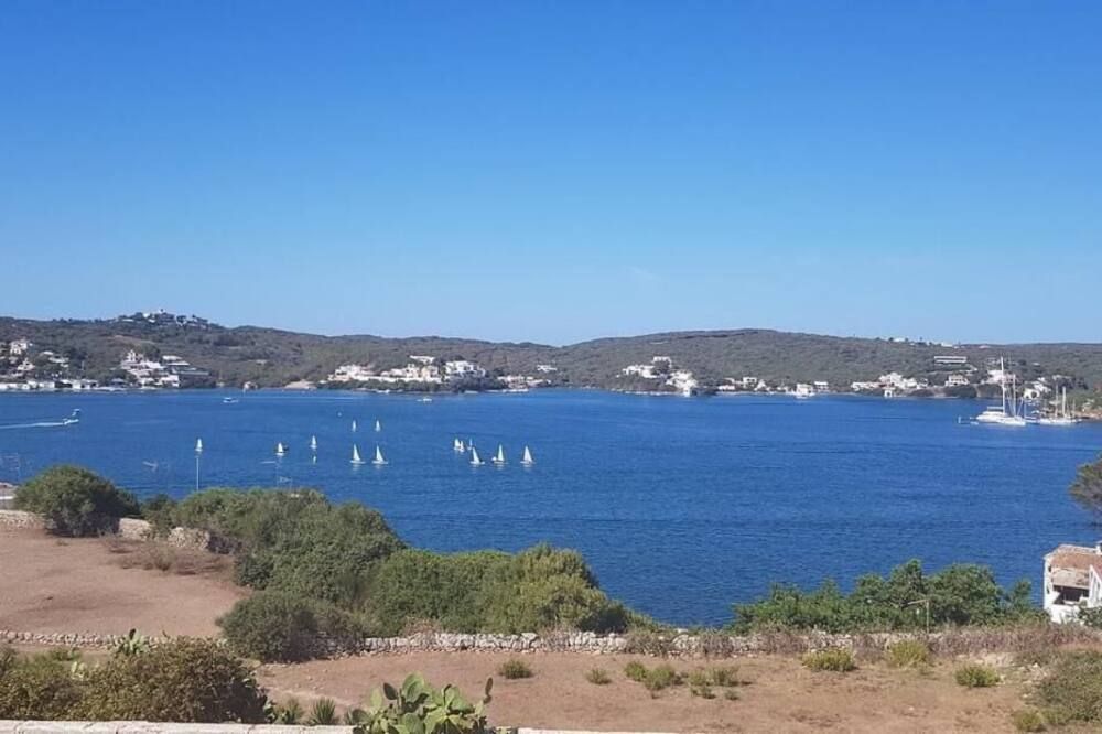 المظهر الخارجي