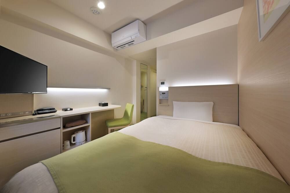 غرفة نوم صورة