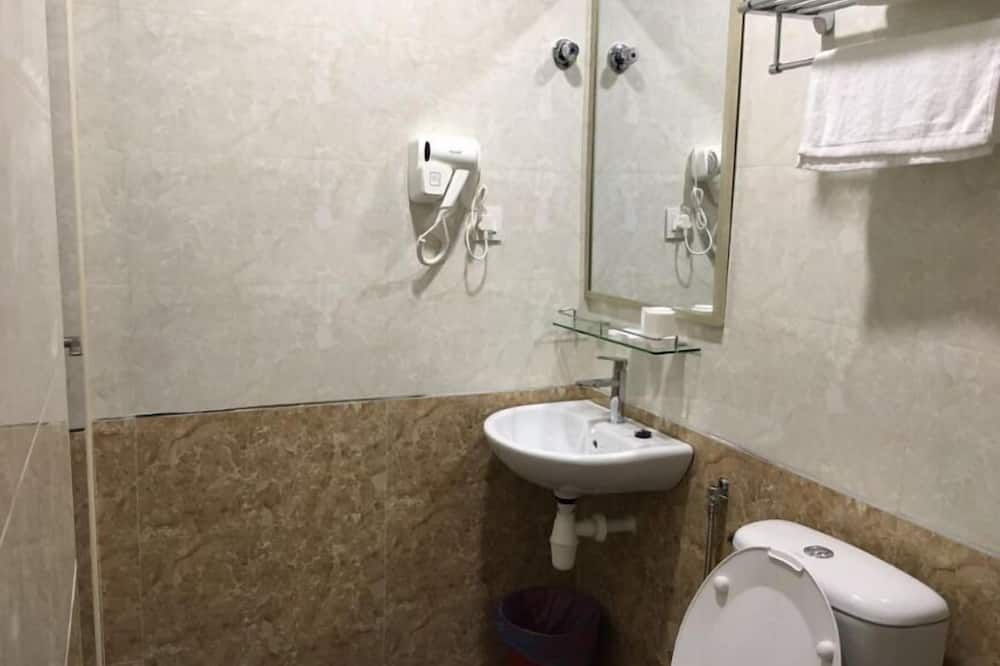حمام