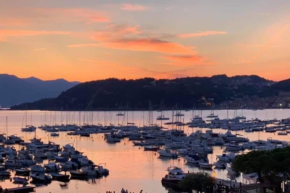 المظهر الخارجي