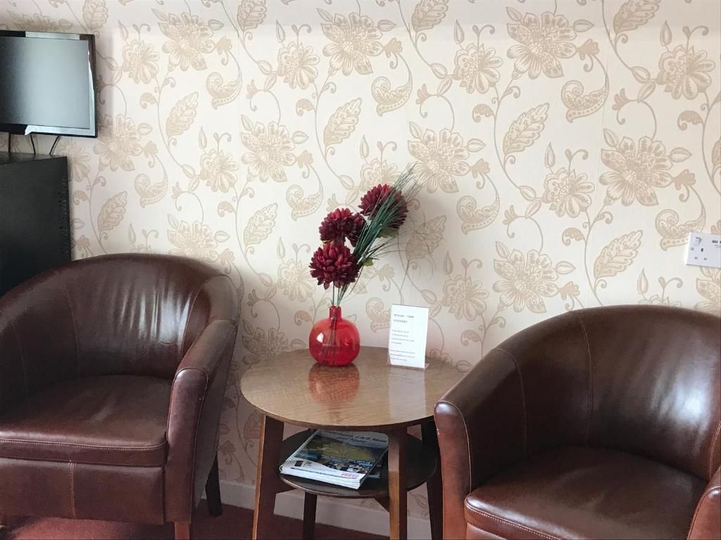 غرفة معيشة صورة