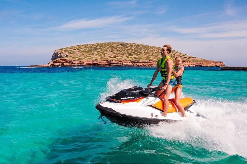 آخر