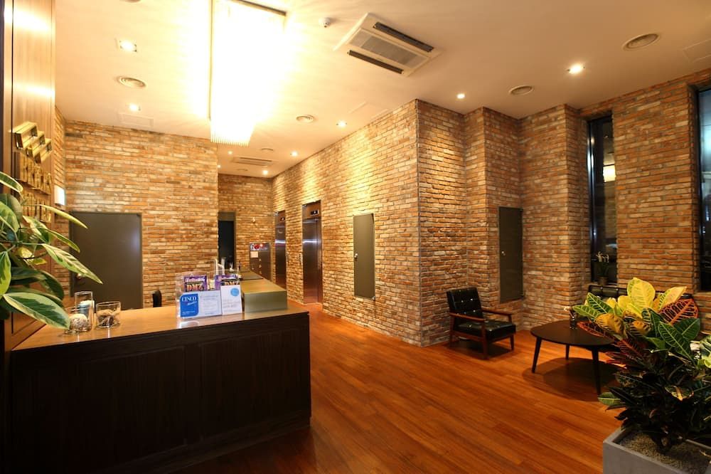 أفضل طعام صورة