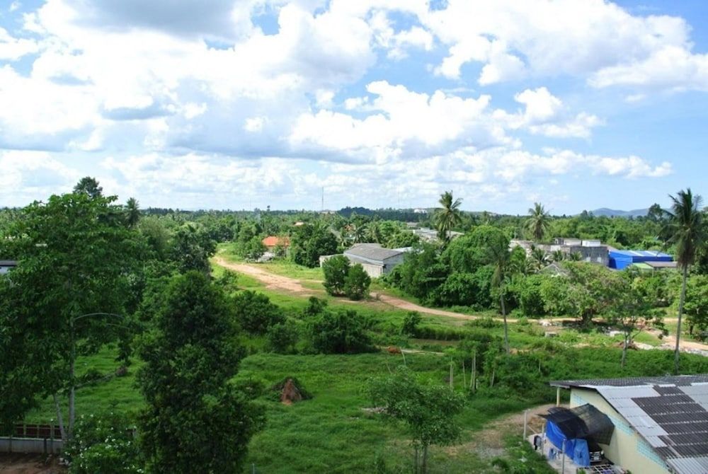 المظهر الخارجي