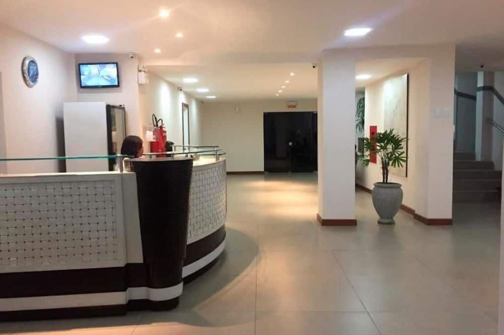 أفضل طعام صورة