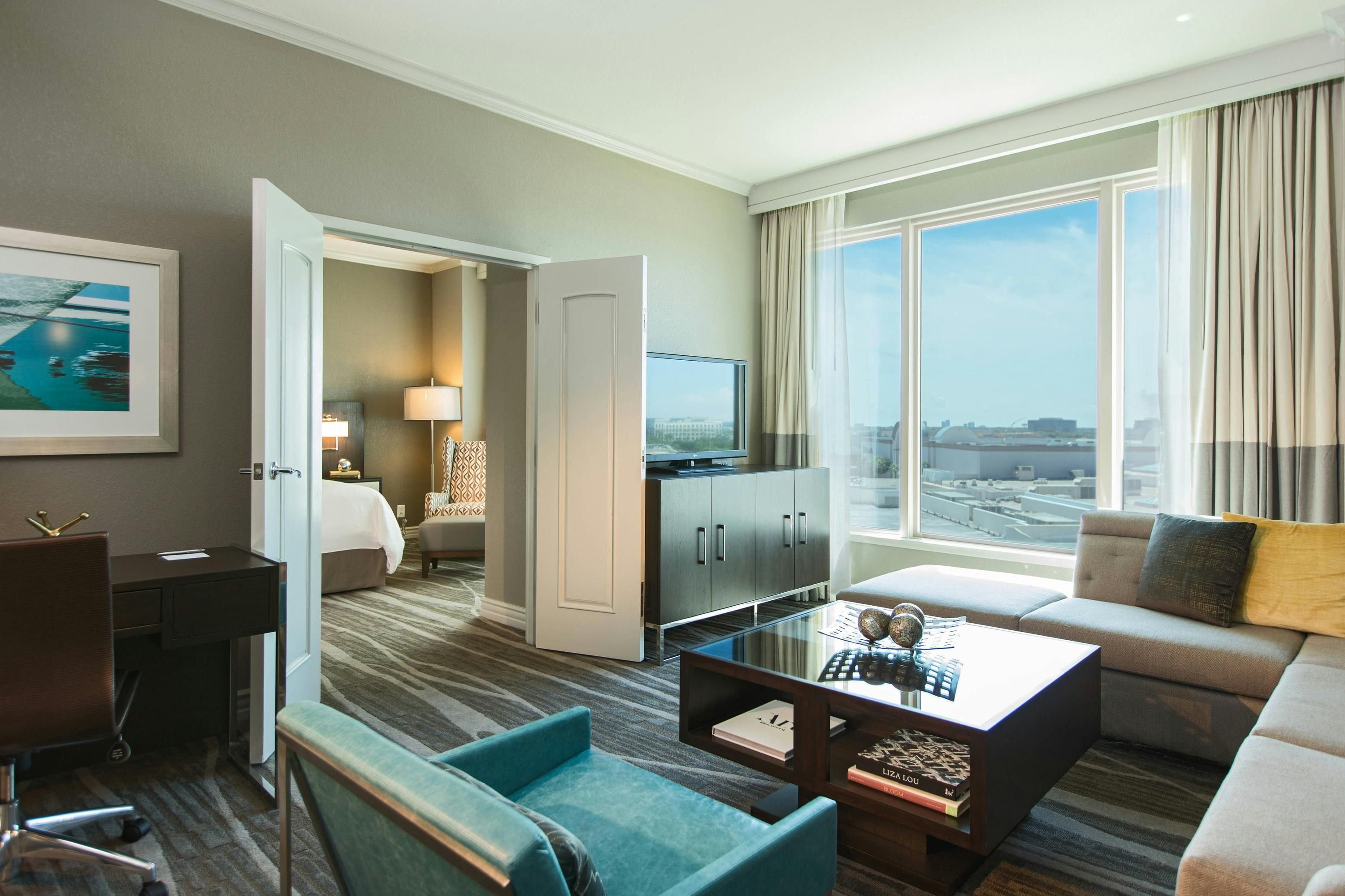 غرفة معيشة صورة