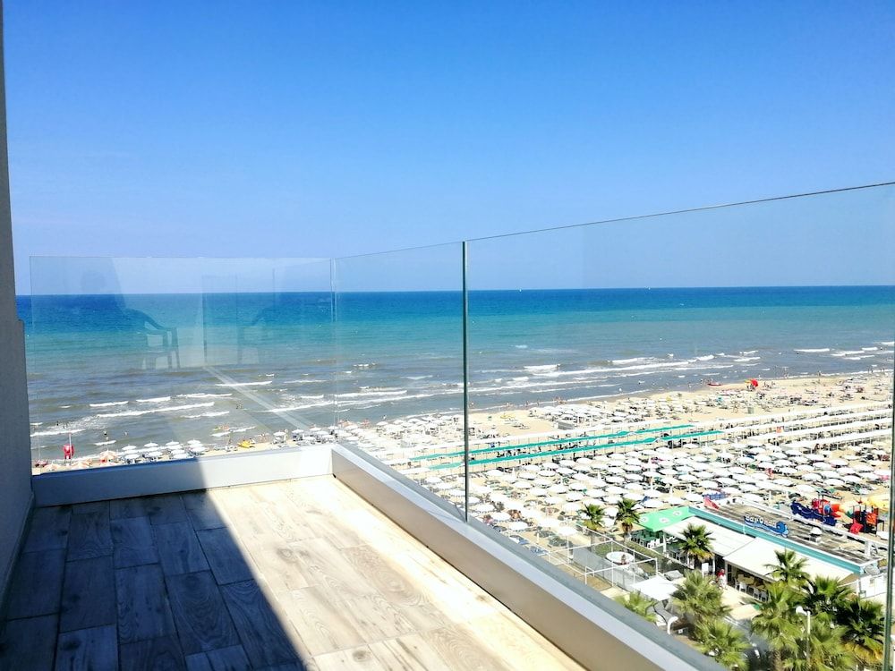 شاطئ صورة