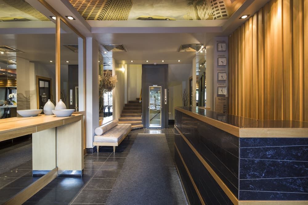 أفضل طعام صورة