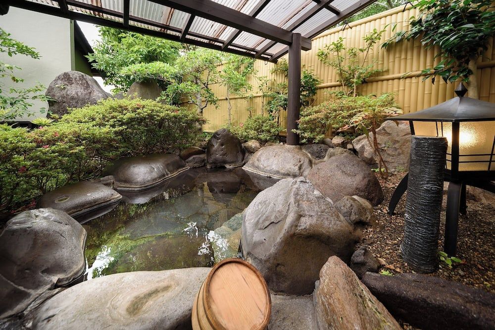 المظهر الخارجي