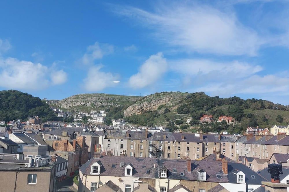 المظهر الخارجي