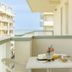 شرفة