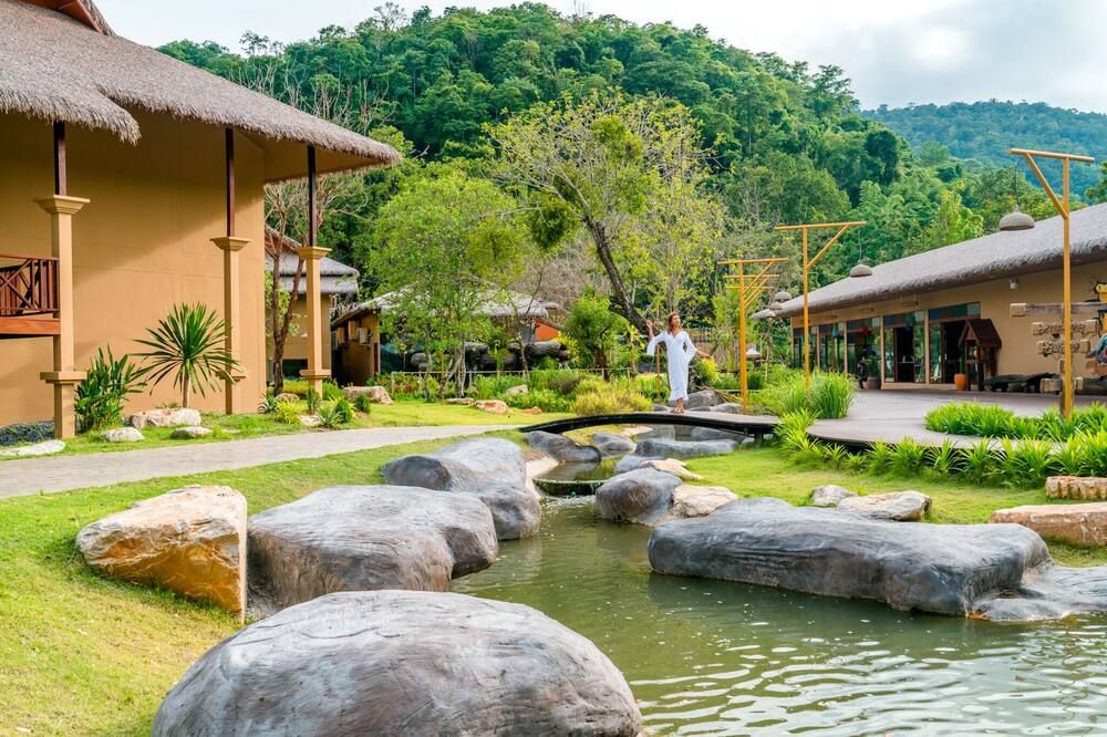 المظهر الخارجي