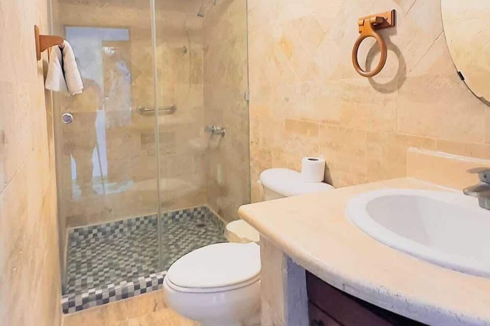حمام